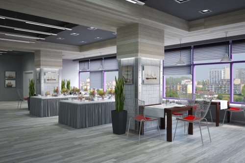 Открытие крупнейшего в Нижнем Новгороде конгресс-зала в «Маринс Парк Отеле», бизнес-мероприятие,открытие Открытие крупнейшего в Нижнем Новгороде конгресс-зала в «Маринс Парк Отеле», бизнес-мероприятие,открытие